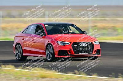 media/Mar-30-2025-Audi Club (Sun) [[b708a45994]]/D group/Session 1 (Turn 10-Interior)/